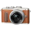 E-PL8